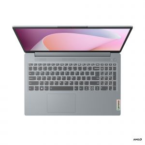 Lenovo IdeaPad Slim 3 15ABR8   Ryzen 5 5625U/8GB/SSD 512GB/15,6"/FHD/IPS/AG/300nitů/65W/be
