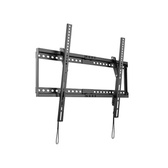 pala_drzak-brateck-lp72-46t-pro-tv-37-80-75kg-polohovatelny-nastenny-img-brlp7246t_1-fd-99