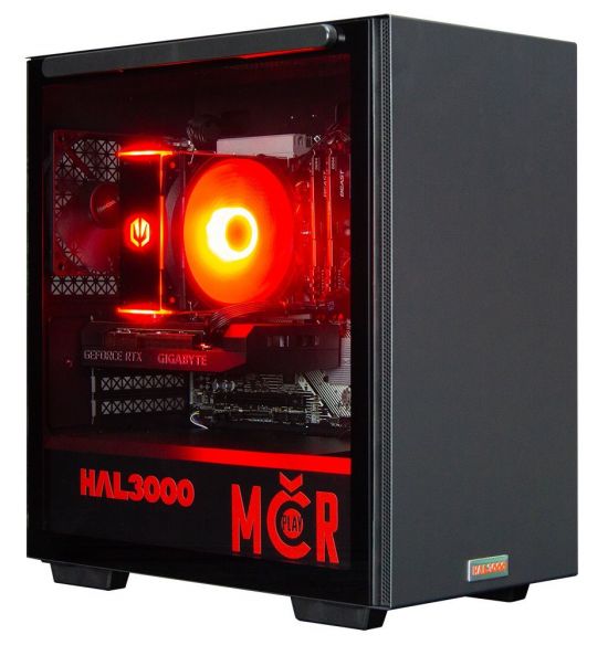 100mega_321692pchs2626v