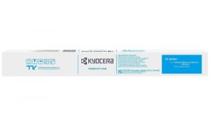Kyocera toner TK-8595C cyan na 24 000 A4 (při 5% pokrytí), pro TASKalfa MZ5001ci/MZ6001ci/