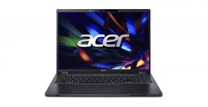 Acer TravelMate P4 16/TMP416-52-TCO-58SW/i5-1335U/16"/WUXGA/16GB/512GB SSD/UHD/W11P/Blue/2