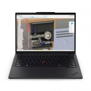 Lenovo ThinkPad P14s G6 Ryzen AI 9 HX PRO 370/64GB/1TB SSD/14" WUXGA IPS/Win11 Pro/3y Prem