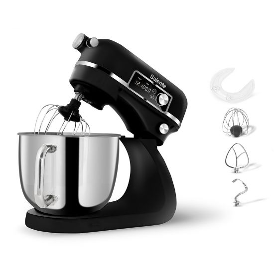 atc_2055159658822_mrsdigichef2_s