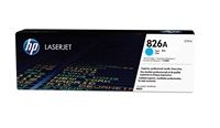 edcz_438960_0b_3