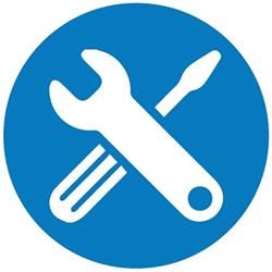 asbis_217570hpb9yw2et#bcm