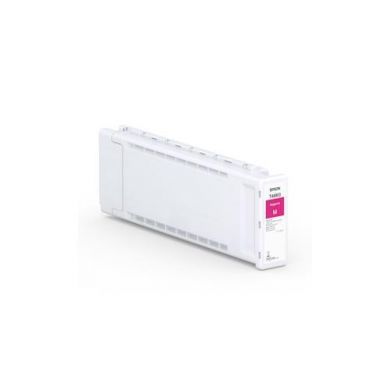 atc_ec13t48m300_s-l500-1-_s