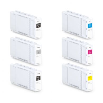 atc_ec13t48u10010_t48u_multipack_s