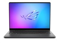 ASUS ROG Zephyrus G16- Ryzen AI 7 350/32GB/1TB SSD/RTX 5060 8GB/16"/2,5K/OLED/240Hz/W11P