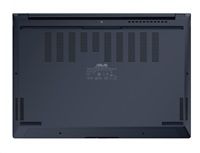 edcz_1763760_0f_3