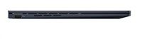 edcz_1763760_0g_3