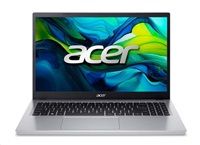 BAZAR - ACER NTB Aspire Go 15 (AG15-32P-36QM),Core3 N355,15.6"FHD,8GB,512GB SSD,Intel Grap