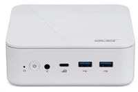 Acer RB102-LNL NUC/U5-226V/16G/1TSSD/W11H