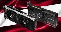 ACER Grafická karta Nitro Intel Arc B580, 12GB, 2.74GHz