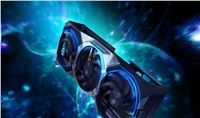 ACER Grafická karta Predator BiFrost Radeon RX 9070 XT OC, 16GB, 1.87 GHz