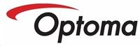Optoma OMS Professional 1 Year Licence
