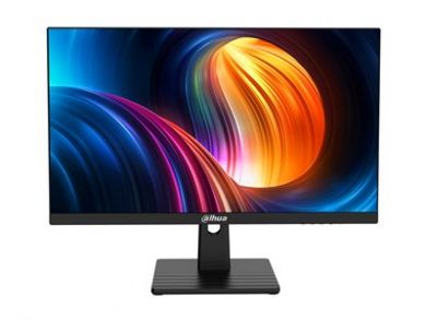 techdata_10822266-7720-4740-a7df-0dfd89da4aa0