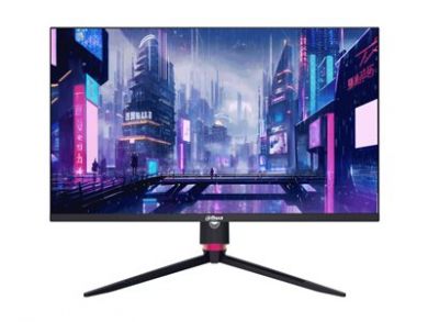 techdata_3cc7d50a-94bd-4485-883f-58d2444d775a