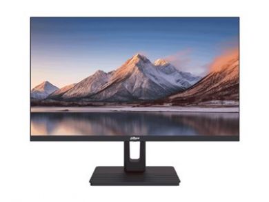 techdata_949a1442-36e8-49a8-b28f-29264cc08101