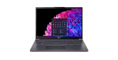 atc_18700309507250jt_stazeny-soubor-21-