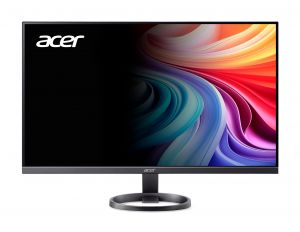 23,8" Acer R242Y - IPS,120Hz,HDMI,VGA,250Nits