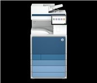 HP Color LaserJet Enterprise Flow MFP 8801z (A3, 60ppm, USB, Ethernet, Print/Scan/Copy, Du