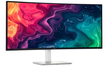 atc_d-m-s3425dw_s3425dw-1_s