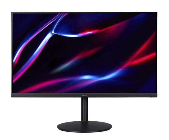 atc_18783009412vxv320q_acer-nitro-monitor-xv0-xv320qv-ls-wallpaper-01_s