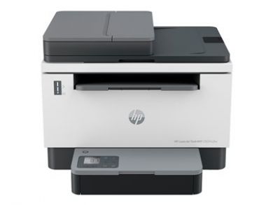 techdata_e01f5ffc-300a-4bdf-bcd2-52d1463131a9