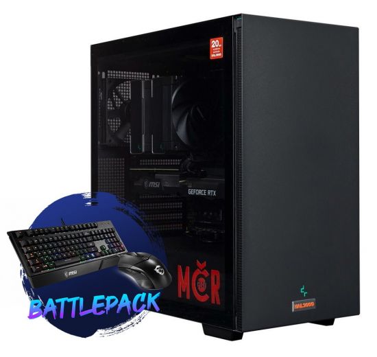 100mega_280754pchs2552