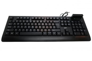 atc_187101659ngr202_img-2-