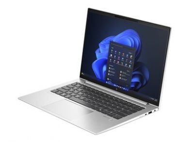 techdata_ffe2fe8f-60c6-4cad-ae1c-443a907de049