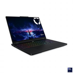 LegionPro5 16"WQXGA/i9_14900HX/32G/1T/RTX5070/W11H