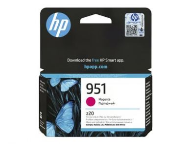 techdata_c2a1014b-8e20-4c87-a019-b7b1aff4059d