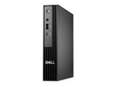 techdata_c0f114e2-f5c6-4078-b791-ffdc00820539