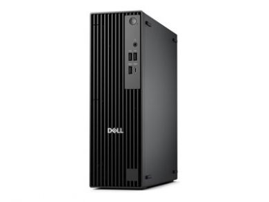techdata_fdcbea64-f664-45cb-9783-c9b7537731b1
