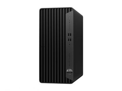 techdata_8943d11b-54ee-49bd-a3b4-38b0d621609b