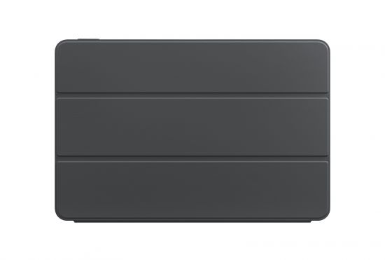 atc_95xia9916_redmi-pad-2-cover-black-front_s