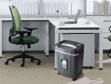 avetech_1d70a8be-7866-4288-9158-db4f0dabd254_2d205297-cf73-4f1e-b4e8-3f2346135518