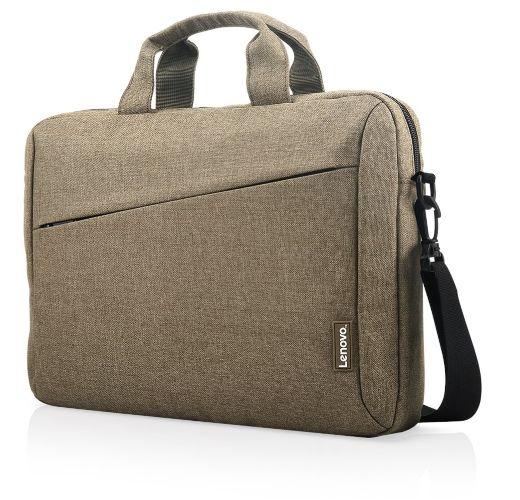 atc_lnzgx40q17232s_lnzgx40q17232s_s