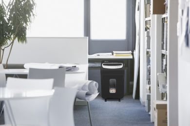 avetech_f74935d7-278b-4230-bb9d-10c60402e527_a9c28e5f-3539-4d1d-8976-746c7d1401bd