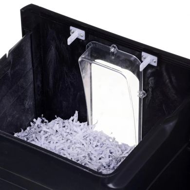 avetech_f74935d7-278b-4230-bb9d-10c60402e527_45c47d51-f55a-4aa2-8b47-c005f4d96b7f