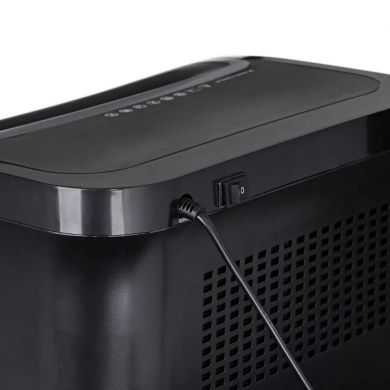 avetech_f74935d7-278b-4230-bb9d-10c60402e527_2729d50d-d761-4647-9e6e-cfa4245f52ca