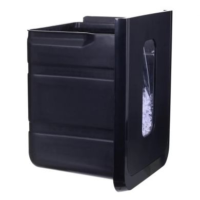 avetech_f74935d7-278b-4230-bb9d-10c60402e527_b24702f0-dd0e-4e7e-8b90-0d04501b3593