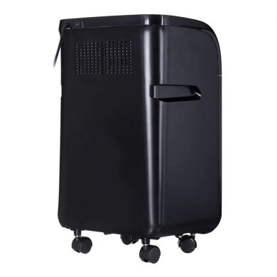 avetech_f74935d7-278b-4230-bb9d-10c60402e527_95f533ed-4ce4-4bd0-9c74-6402e3f5ca84