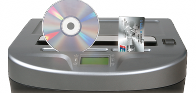 avetech_1e97dabf-3340-4f05-9375-ebe8bede65e6_0571f623-c9d6-4d04-a993-19f22137aef5