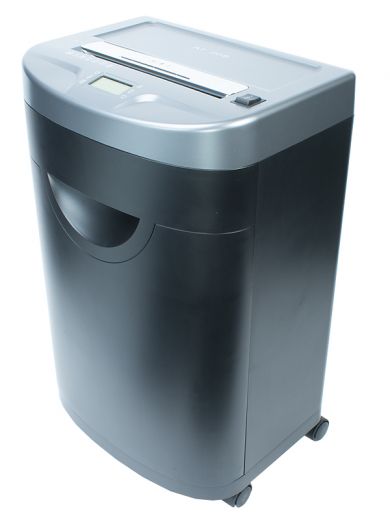 avetech_71e84e1a-f58e-4c8a-908c-4075b536a963_3c57e389-222d-493d-b5d8-e667dba502ad