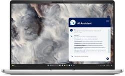 asbis_217702skde1wrwf