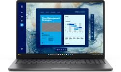 asbis_217703skde71t29