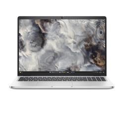 asbis_217706skdewmp7x