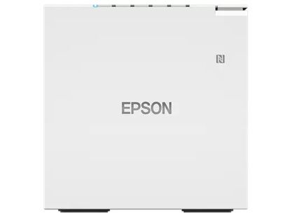 atc_epc44000112c_tm-m50ii_white_s